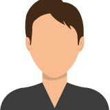 Daniel Vallejo Daniel Vallejo técnico diatermia