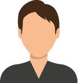 Daniel Vallejo técnico diatermia